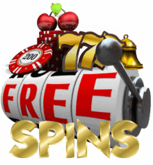 Norske automater free spins 22513