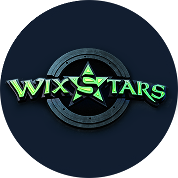 Omsättningskrav lär dig Wixstars 49594
