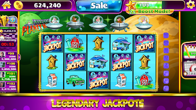 Progressiva jackpott Euteller casino 42801