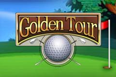 Prova Golden Tour slot 48887