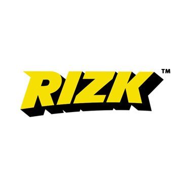 Spel hög kvalitet Rizk 25177