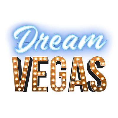 Super spins DreamVegas casino 45756